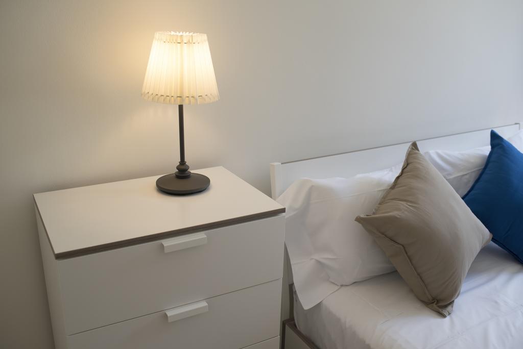 Apartamento Sleep In Centre OOporto Exterior foto